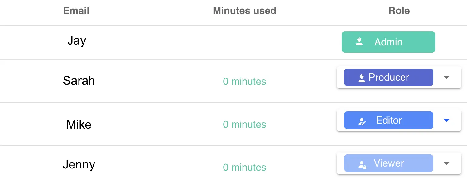 upload file step image