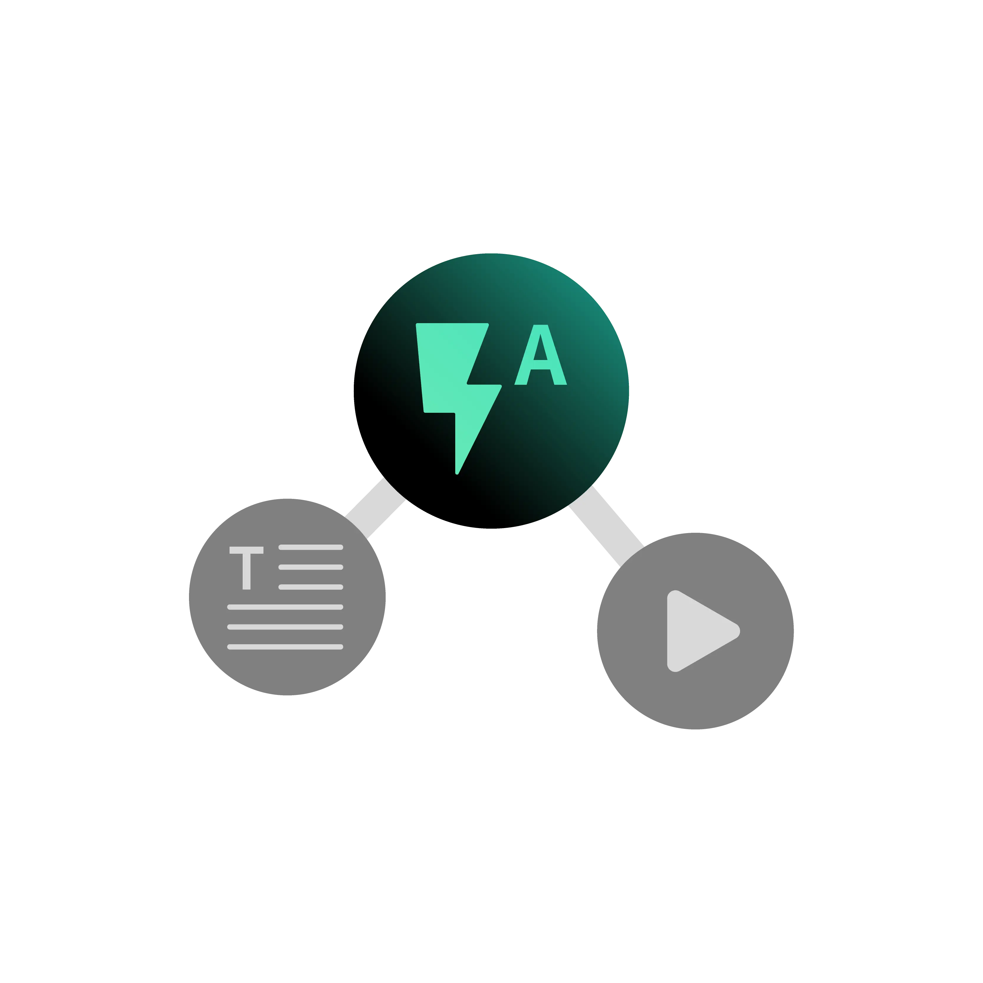 youtube background