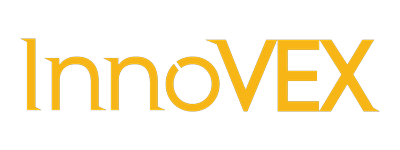 InnoVEX