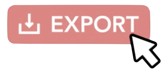 export step image