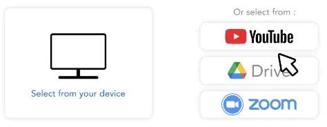 upload file step image