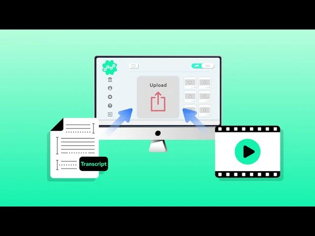 feature tutorial