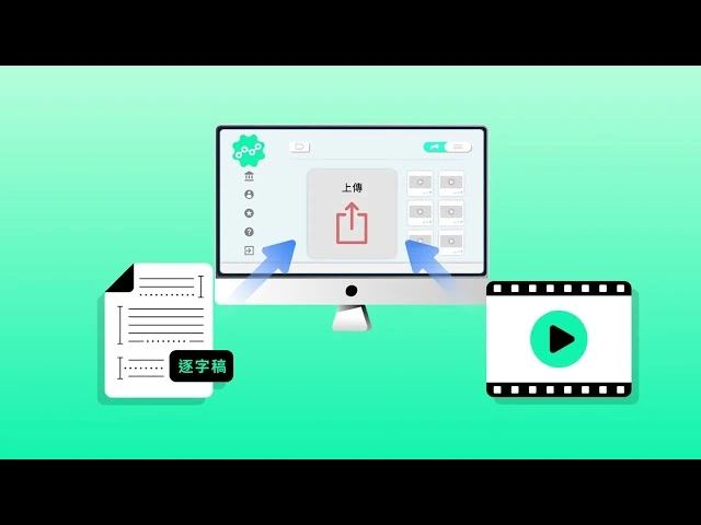 feature tutorial